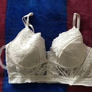 Victoria Secret bra